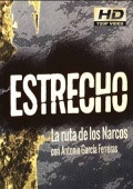 Estrecho