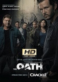 The Oath Temporada 1 [HDTV 720p][Cap.105][AC3 5.1 Castellano][www.pctnew.com]