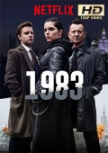 1983