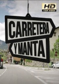 Carretera Y Manta Temporada 1 [HDTV 720p][Cap.110][AC3 5.1 Castellano][www.pctnew.com]