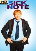 Sick Note