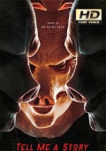 Tell Me A Story Temporada 1 [HDTV 720p][Cap.109][AC3 5.1 Castellano][www.pctnew.com]