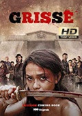 Grisse