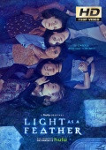 Light As A Feather Temporada 1 [HDTV 720p][Cap.101 105][AC3 5.1 Castellano][www.descargas2020.com]