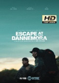 Fuga En Dannemora Temporada 1 [HDTV 720p][Cap.102][AC3 5.1 Castellano][www.descargas2020.com]