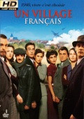 Una Aldea Francesa Temporada 1 [HDTV 720p][Cap.105][AC3 5.1 Castellano][www.pctnew.com]