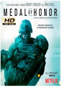 Medal Of Honor
