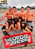 Geordie Shore