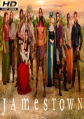 Jamestown Temporada 3 [HDTV 720p][Cap.305][AC3 5.1 Castellano][www.descargas2020.org]