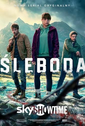 Sleboda [HDTV 720p][Cap.106]