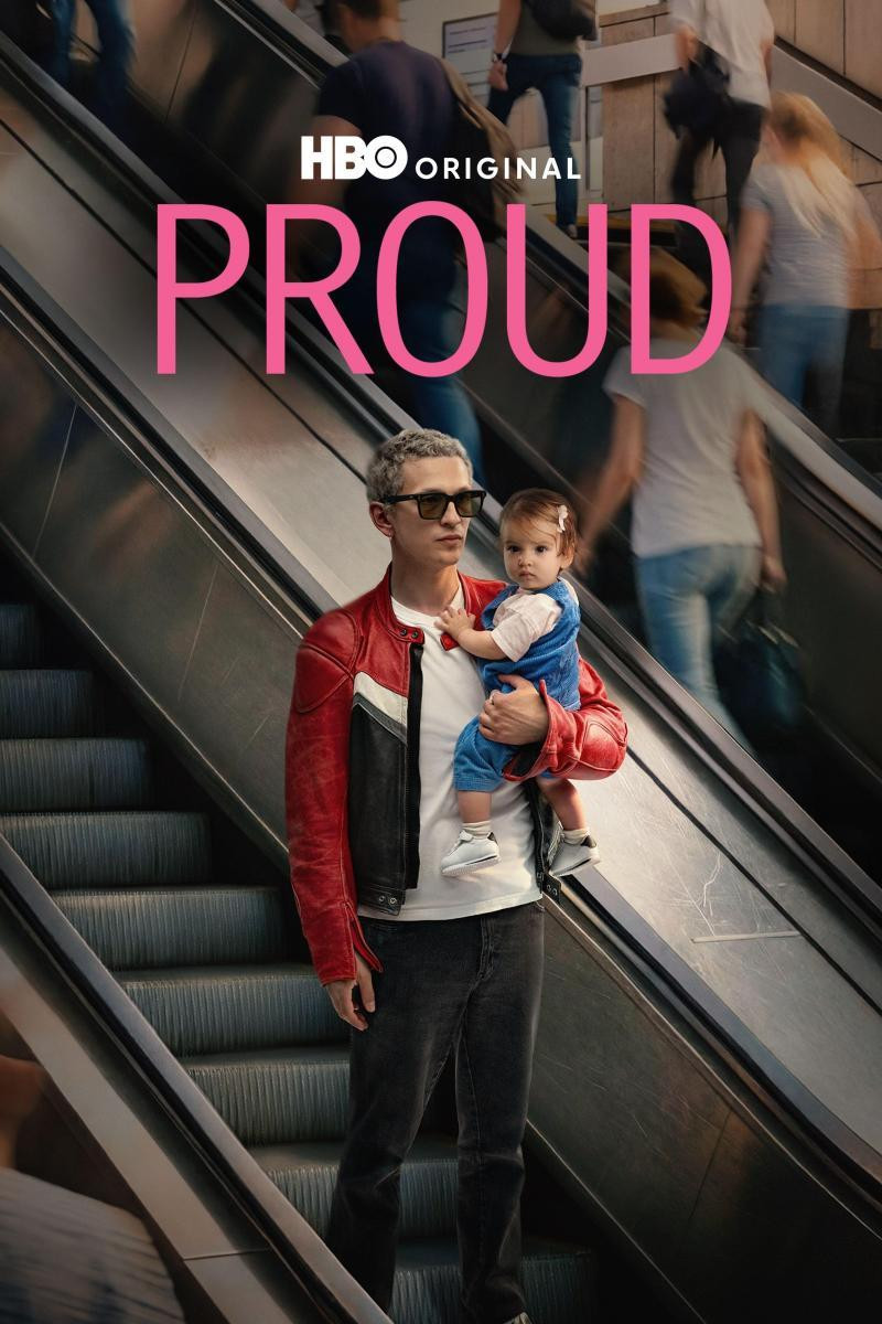 Proud [HDTV 720p][Cap.101]