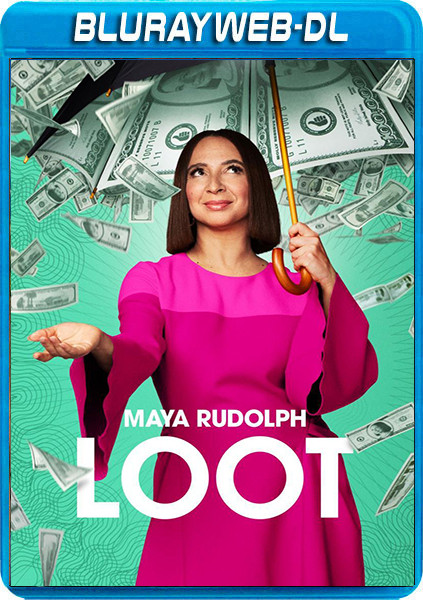 Loot