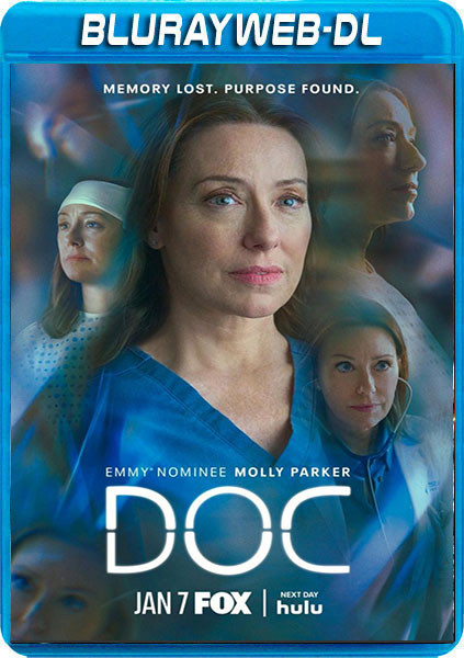 DOC (2025)