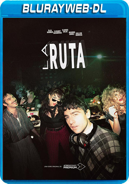 La Ruta