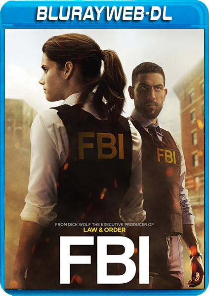 FBI