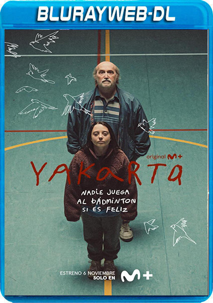 Yakarta