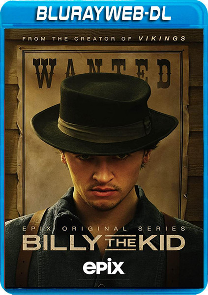 Billy El Nino