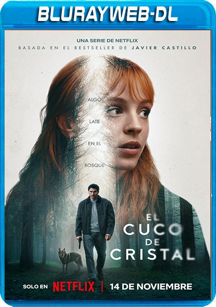 El Cuco De Cristal