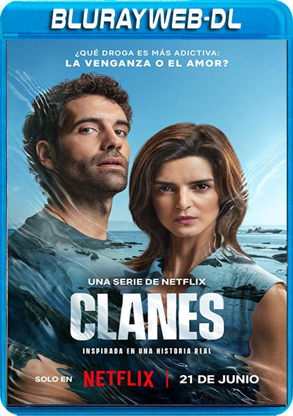 Clanes