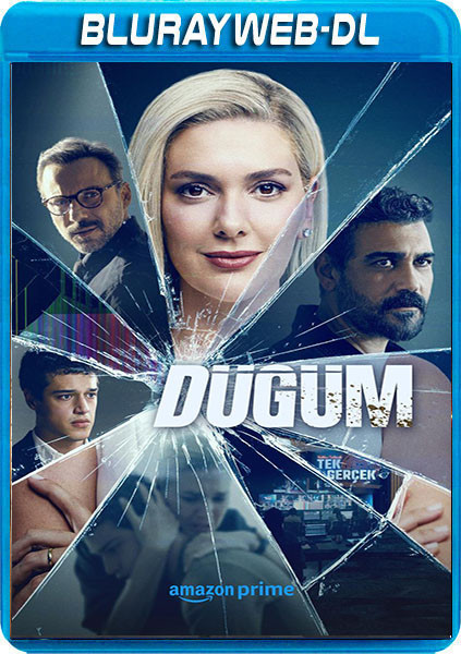 Dugum
