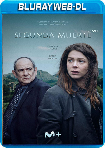 Segunda Muerte