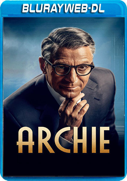 Archie