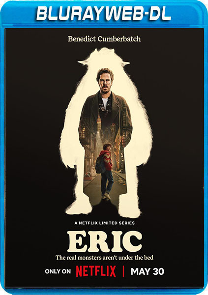 Eric