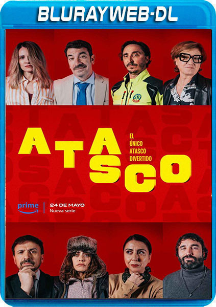 Atasco