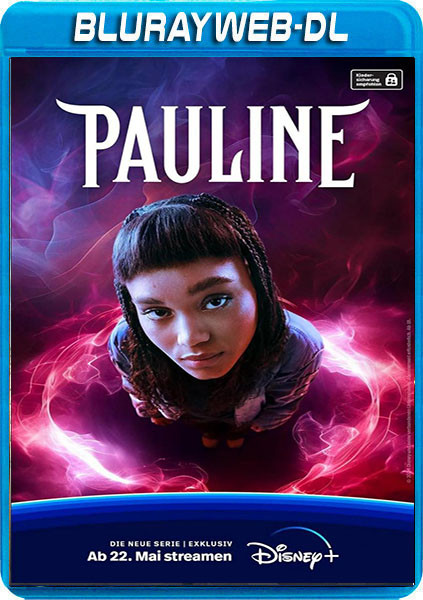 Pauline