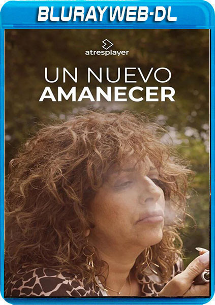 Un Nuevo Amanecer
