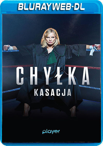 Chylka