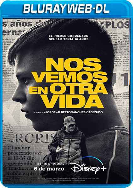Nos Vemos En Otra Vida