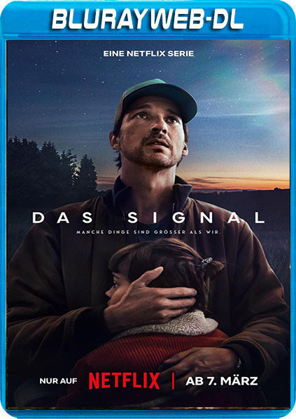 La Senal