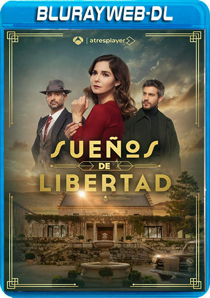 Suenos De Libertad