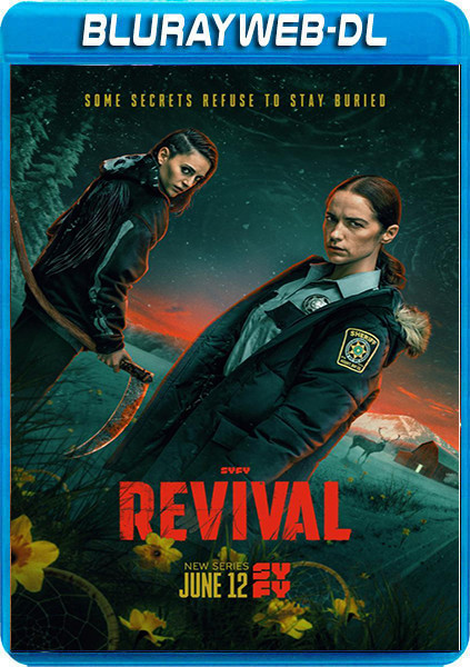 Revival