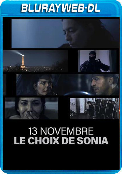 Atentados De Paris Testigo Crucial