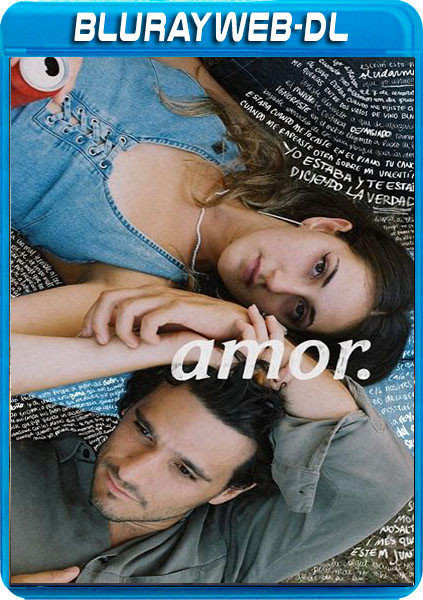 Amor