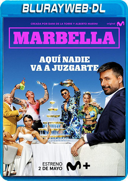 Marbella