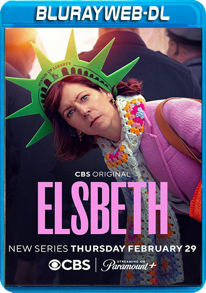 Elsbeth