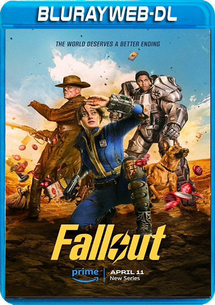 Fallout