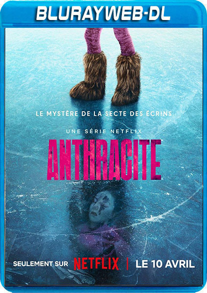 Antracita