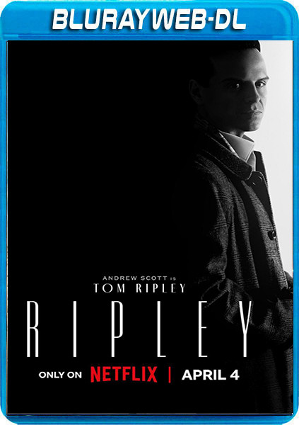 Ripley