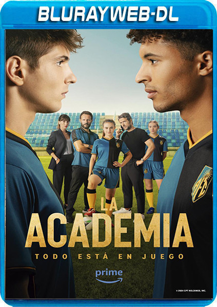 La Academia
