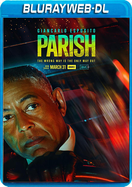 Parish