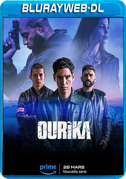 Ourika