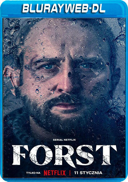 Forst