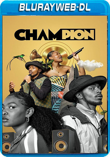 Champion