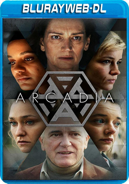 Arcadia