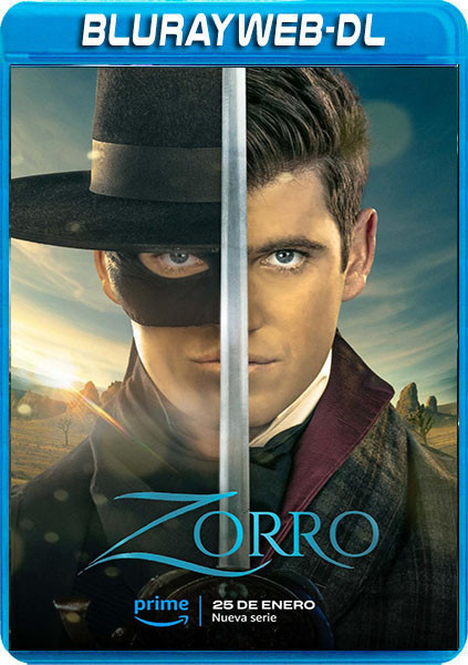 Zorro