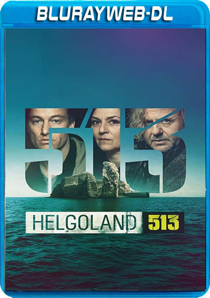 Helgoland 513